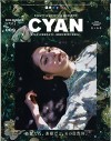 201604CYAN