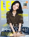 201605LEE