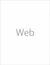 Web