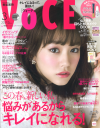 voce001