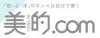 美的.com