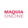 MAQUIAオンラインロゴ