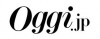 Oggi