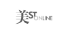 bistoryLogo
