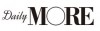 MORE
