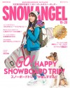 SA19_20-cover