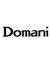 domani