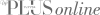 uppol_logo_2