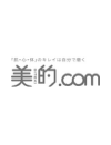 名称未設定のデザイン (1)
