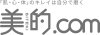 headerblock_sitetitle