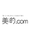 名称未設定-1
